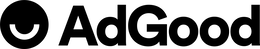 ADGOOD