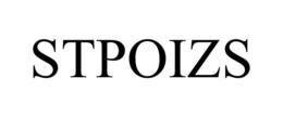 STPOIZS