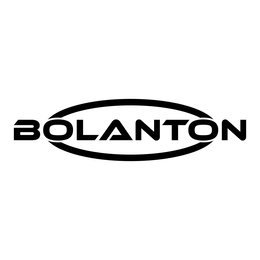 BOLANTON