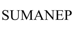 SUMANEP