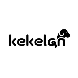 KEKELAN
