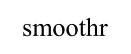 SMOOTHR
