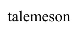 TALEMESON