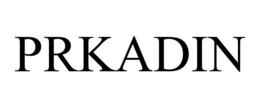 PRKADIN