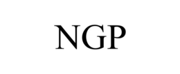 NGP