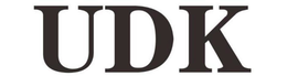 UDK