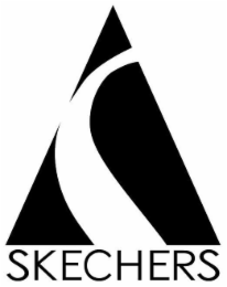 SKECHERS