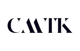 CMTK