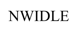NWIDLE