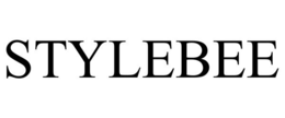 STYLEBEE