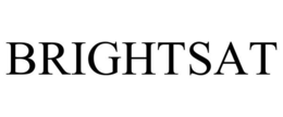 BRIGHTSAT