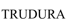 TRUDURA