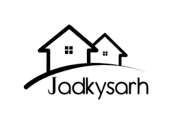 JADKYSARH