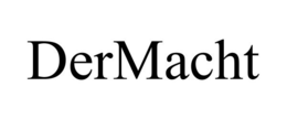 DERMACHT