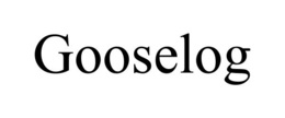 GOOSELOG