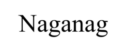 NAGANAG