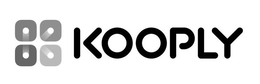 K KOOPLY