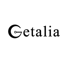 GETALIA