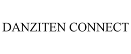 DANZITEN CONNECT