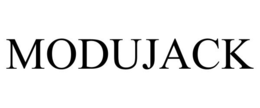 MODUJACK