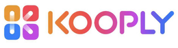 K KOOPLY
