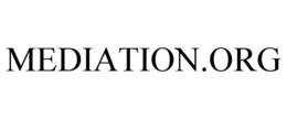 MEDIATION.ORG