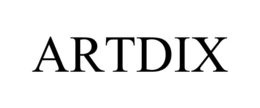 ARTDIX