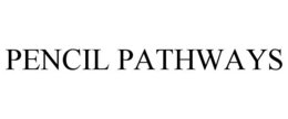PENCIL PATHWAYS