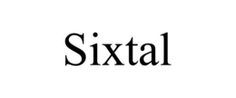 SIXTAL