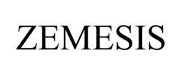 ZEMESIS