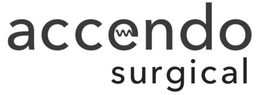 ACCENDO SURGICAL