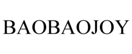 BAOBAOJOY