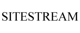 SITESTREAM