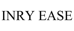INRY EASE