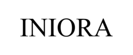 INIORA