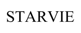 STARVIE