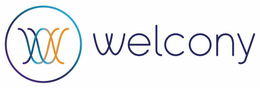 WELCONY