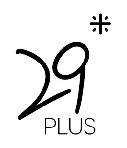 29 PLUS
