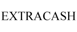 EXTRACASH