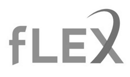 FLEX