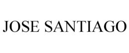 JOSE SANTIAGO