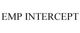 EMP INTERCEPT