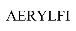 AERYLFI