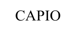 CAPIO