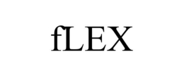 FLEX