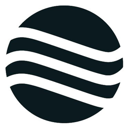 98802285