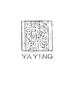 YAYING