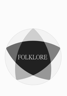 FOLKLORE