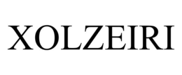 XOLZEIRI