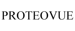 PROTEOVUE